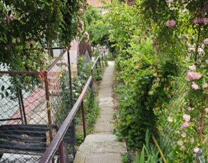 Lakás 3 szobák kiadó on Cluj-napoca, Zóna Iris