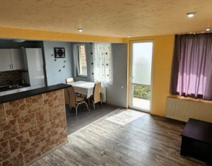 , 89m2 on Cluj-napoca, Zóna Iris