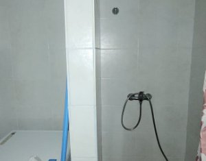 Studio à louer dans Cluj-napoca, zone Zorilor