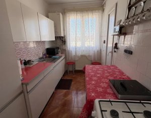Appartement 3 chambres à vendre dans Cluj-napoca, zone Manastur