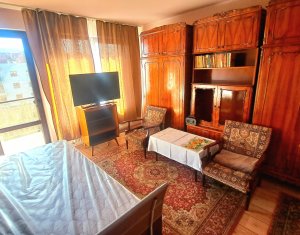 Lakás 3 szobák kiadó on Cluj-napoca, Zóna Borhanci