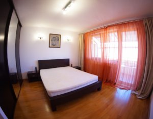 Appartement 3 chambres à louer dans Cluj-napoca, zone Andrei Muresanu