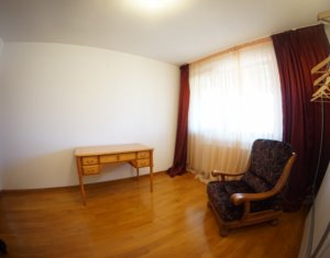 Appartement 3 chambres à louer dans Cluj-napoca, zone Andrei Muresanu
