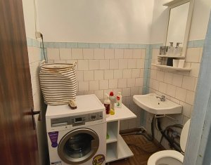 Appartement 3 chambres à vendre dans Cluj-napoca, zone Zorilor