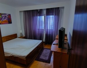 Appartement 3 chambres à vendre dans Cluj-napoca, zone Zorilor