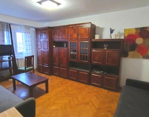 Appartement 3 chambres à vendre dans Cluj-napoca, zone Zorilor