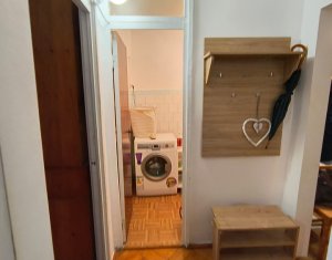 Appartement 3 chambres à vendre dans Cluj-napoca, zone Zorilor