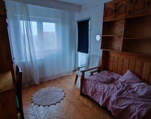 Appartement 3 chambres à vendre dans Cluj-napoca, zone Zorilor