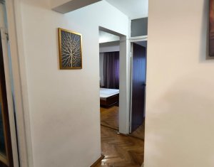 Appartement 3 chambres à vendre dans Cluj-napoca, zone Zorilor