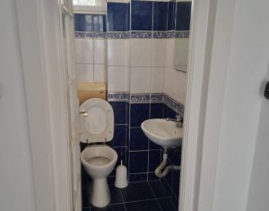 Maison 14 chambres à louer dans Cluj-napoca, zone Zorilor