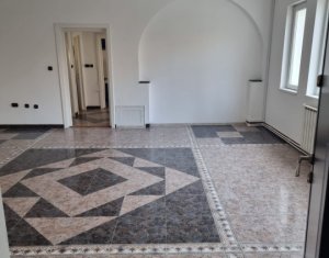 Maison 14 chambres à louer dans Cluj-napoca, zone Zorilor