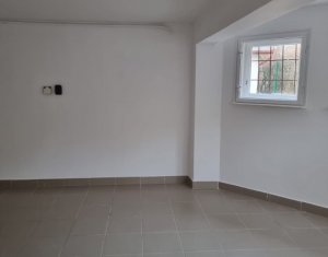 Maison 14 chambres à louer dans Cluj-napoca, zone Zorilor