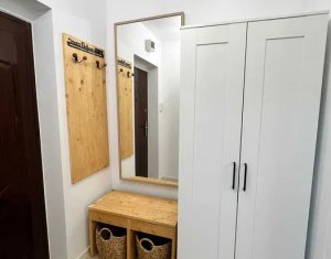 Apartment 1 rooms for sale in Cluj-napoca, zone Gheorgheni