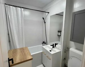 Apartment 1 rooms for sale in Cluj-napoca, zone Gheorgheni