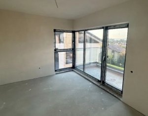 Ház 4 szobák eladó on Cluj-napoca, Zóna Andrei Muresanu