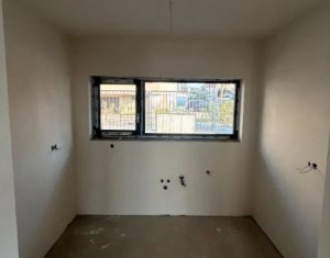 Ház 4 szobák eladó on Cluj-napoca, Zóna Andrei Muresanu