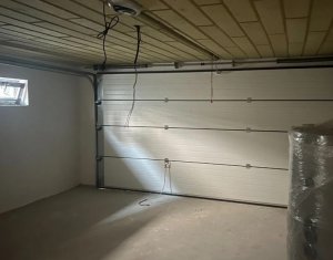 Ház 4 szobák eladó on Cluj-napoca, Zóna Andrei Muresanu