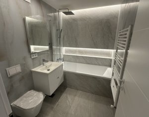 Lakás 3 szobák eladó on Cluj-napoca, Zóna Iris