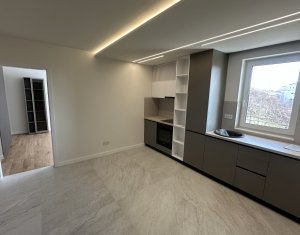 , 85m2 on Cluj-napoca, Zóna Iris