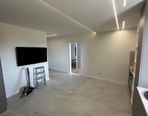 Lakás 3 szobák eladó on Cluj-napoca, Zóna Iris