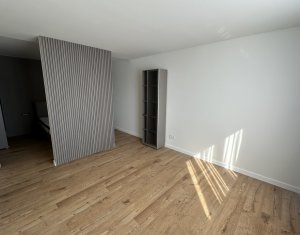 Lakás 3 szobák eladó on Cluj-napoca, Zóna Iris