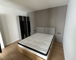 Lakás 3 szobák eladó on Cluj-napoca, Zóna Iris