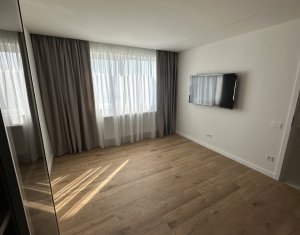 Lakás 3 szobák eladó on Cluj-napoca, Zóna Iris