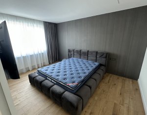 Lakás 3 szobák eladó on Cluj-napoca, Zóna Iris