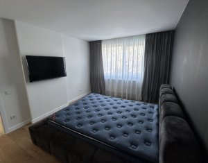 Lakás 3 szobák eladó on Cluj-napoca, Zóna Iris