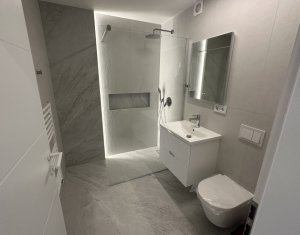 Lakás 3 szobák eladó on Cluj-napoca, Zóna Iris