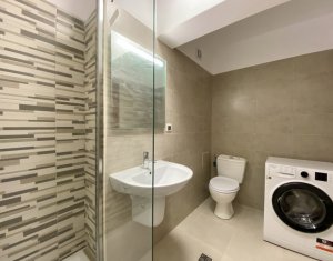 Apartament de 2 camere, complex Viva City, complet mobiliat si utilat, AC !