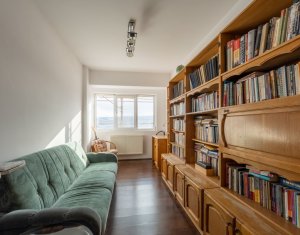 Lakás 3 szobák eladó on Cluj-napoca, Zóna Manastur