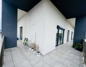 Apartment 4 rooms for sale in Cluj-napoca, zone Iris