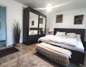 Maison 3 chambres à vendre dans Chinteni