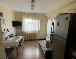 Lakás 3 szobák kiadó on Cluj-napoca, Zóna Zorilor