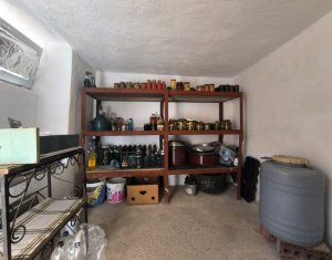 Ház 3 szobák eladó on Apahida