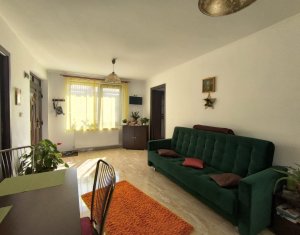 Ház 3 szobák eladó on Apahida