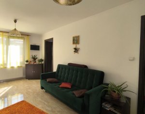 Ház 3 szobák eladó on Apahida