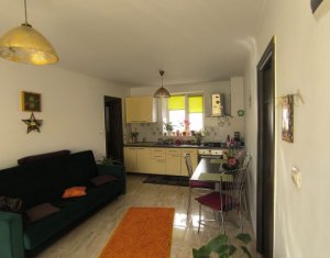 Ház 3 szobák eladó on Apahida