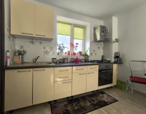 Ház 3 szobák eladó on Apahida