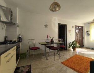 Ház 3 szobák eladó on Apahida