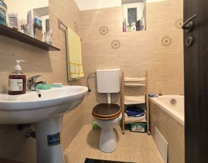 Ház 3 szobák eladó on Apahida