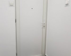 Spatiu de birou, 118 mp utili, Dorobantilor zona benzinaria Mol