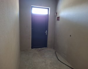 Ház 3 szobák eladó on Apahida