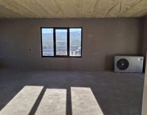 Ház 3 szobák eladó on Apahida