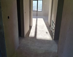 Ház 3 szobák eladó on Apahida