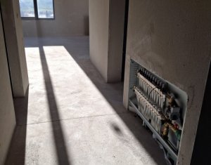 Ház 3 szobák eladó on Apahida