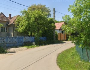 Vanzare proprietate – oportunitate excelenta investitie sau locuinta 