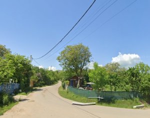 Vanzare proprietate – oportunitate excelenta investitie sau locuinta 