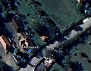 Vanzare proprietate – oportunitate excelenta investitie sau locuinta 